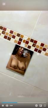 Movie X-Rated Anonimoanonimo in Boob Grab & Exhibitionist Brunette Big Ass