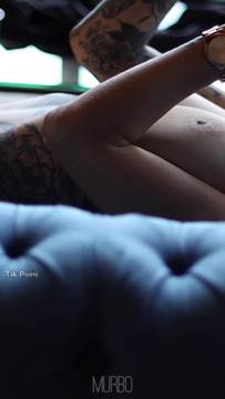 Sex Video Just Chatting & European Sexy Brunette Fetish Big Boobs Big Ass