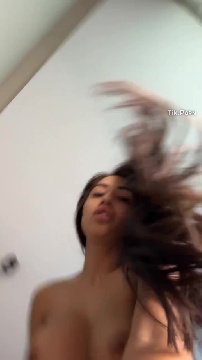 X-Rated Video biancanoir in Female Masturbation & Naked Shaved Pussy