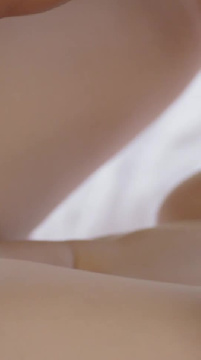 Porn Video Pussy Fuck with Lana Rhoades and Brunette Naked Teen