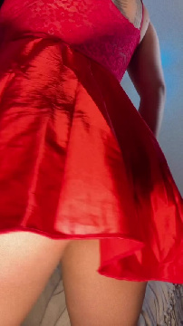 I have some surprises for u to enjoy !