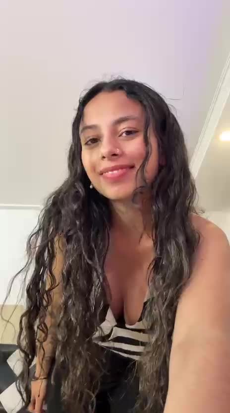 Movie X-Rated Franchesca in Blowjob & Big Ass Big Boobs Brunette