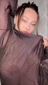 I'm alone, and i'm sad without you and your subscription! #Teen #Shaved Pussy #Showing Boobs #Leaked