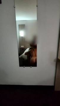 Sex Movie Full Length and Blonde MILF Amateur Big Dick POV