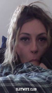 Hot Porno SlutwifeClub in Deepthroat & Brunette European Hardcore