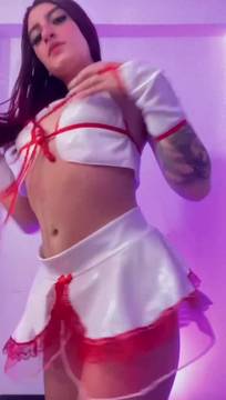 Movie Xxx Showing Boobs with Aitana_001 & Latina Big Ass Upskirt Small Tits