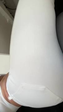 Porn Movie Just Chatting with ivankapeach and Fetish Big Boobs Brunette
