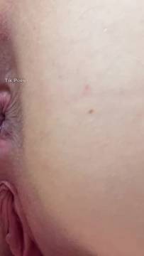 Sex Scenes ariigomez in Teasing & Amateur Teen Solo