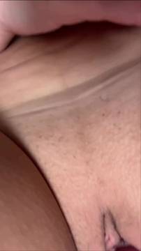 Sex Film Sextoys with mialovevip and Leaked Big Ass Big Boobs Solo