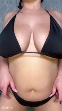 Sex Scenes Showing Boobs with mialovevip and Amateur Solo Leaked
