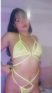 Sex Video ariana_rousem in Teasing and Big Ass Fetish Creamy Pussy Extreme