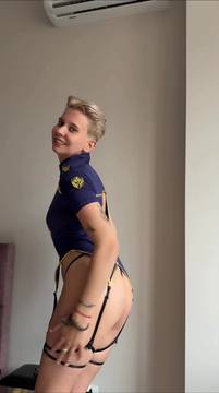 We will be the most satisfied tonight! Subscribe!#Small Tits #Solo #Leaked #Female Masturbation We will be the most satisfied tonight! Subscribe!#Small Tits #Solo #Leaked #Female Masturbation