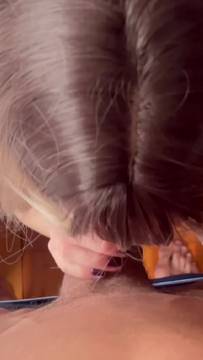 Movie Xxx Deepthroat with coupleflage and Step Family POV MILF Big Dick