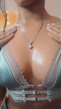 Adult Movie Franchesca in Female Masturbation and Big Boobs Teen