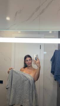 Hot Porno Teasing with Katecutiepie and Teen Small Tits
