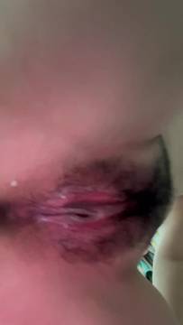 Adult Video Creampie & Hairy Pussy Creamy Pussy Amateur