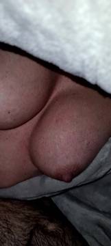 Hot Video Showing Boobs and French Mature European Sextape