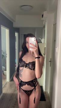 Porno Video Female Masturbation with shyemilybaby and Shaved Pussy Teen