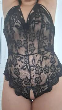 Porn Video Marea_Ardiente in Showing Boobs and Brunette Creamy Pussy