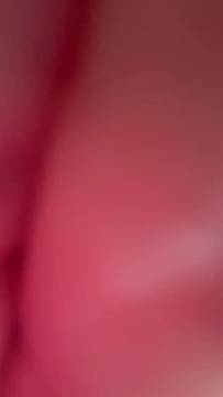 Video X-Rated mila_grace in Showing Boobs & Naked Big Boobs Solo Brunette