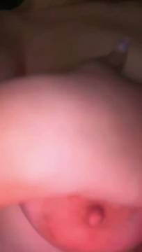 Sex Movie Showing Boobs with alexispixie & Big Boobs Brunette Solo