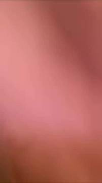 Hot Video Showing Boobs with karolina_oftv & Natural Big Tits Solo Nude
