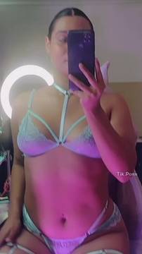 Movie Porno ariana_rousem in Teasing and Brunette Solo Sexy Lingerie