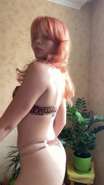 Movie X-Rated DianaFoxy in Showing Boobs and Amateur