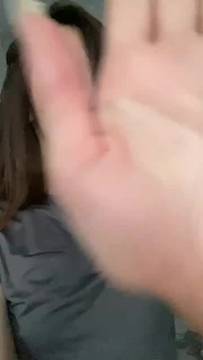 Sex Scenes Teasing with emilycakesweet and Small Tits Amateur Brunette