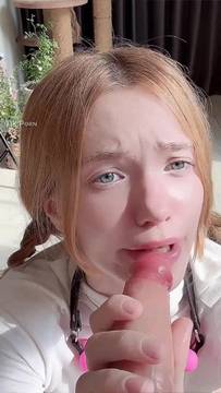 Movie Sex Sextoy in the mouth with your_cookie and Teen Outdoor