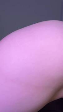 Free Video Teasing with LilyGrace & Petite Teen Shaved Pussy