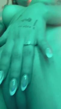 Porno Movie Teasing with emily-mills1 and Solo Amateur Latina Nude Teen