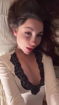 Porn Scenes realmadisonlivv in Teasing and Teen Brunette Nude