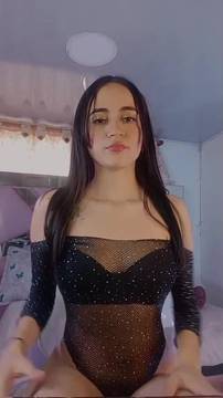 Porno Movie MiaFischer in Teasing and Latina Teen Petite