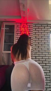 Porn Movie Teasing with eva_desire and Teen Brunette Solo