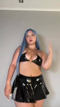 Sex Scenes Dancing with karolina_oftv & Big Ass Sexy Teen