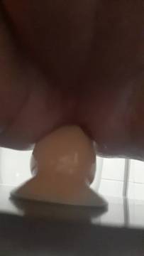 Adult Video Male Sextoy & Solo man