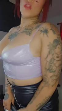 Hot Movie Lena_collen in Sextoys and Piercing Nurse Webcam Sexy Naked