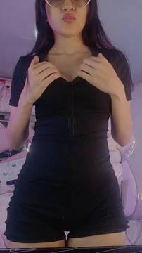 X-Rated Movie MiaFischer in Anal & Lesbian Fetish Latina European Big Ass
