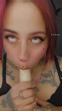 Hot Video Lena_collen in Female Masturbation & MILF Glasses Fetish Big Ass