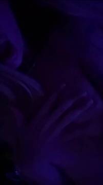 Adult Video Teasing with LauraLense and Small Tits Teen