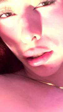 Free Movie ariigomez in Female Masturbation & Amateur