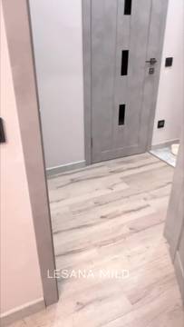 Movie Porno Doggystyle with LesanaMild & Shaved Pussy Big Ass Teen Petite