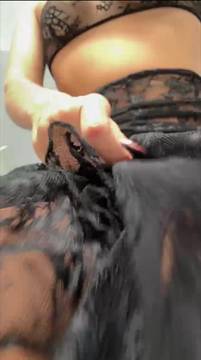 Free Movie Teasing with Katecutiepie and Small Tits Shaved Pussy Teen