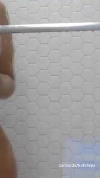 Video X-Rated Teasing with Katt-Leya and Young Black Ebony Black Booty