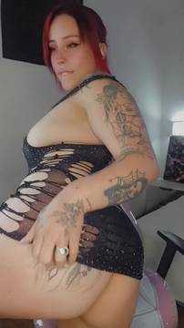 Sex Video Lena_collen in Ass to Mouth and Brunette
