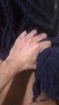 Porn Scenes Doggystyle and POV Black Booty Amateur