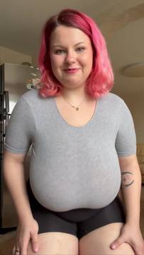 Free Video AleksaVice7 in Teasing and Big Boobs Teen