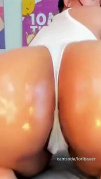 Sex Scenes Assjob with loribauer and Amateur Nude Big Ass Solo Latina