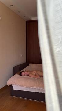 Porn Scenes Teasing with Barbie001 & European Piercing Blonde Sexy Amateur